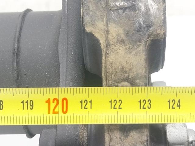 BMW 26108742827 Кардан задний в наличии Украина