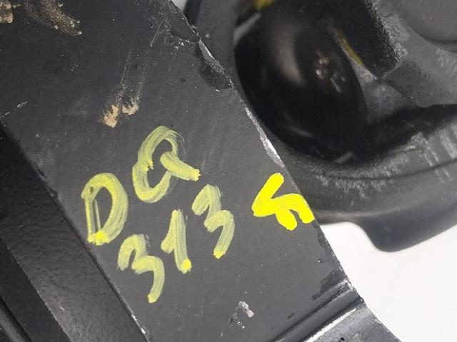 26108742827 BMW Кардан задний купить в Одесса