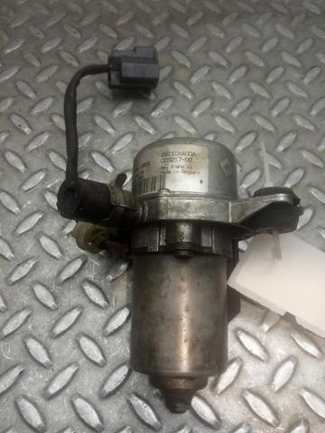 Bomba a vácuo 26110XA00A SUBARU