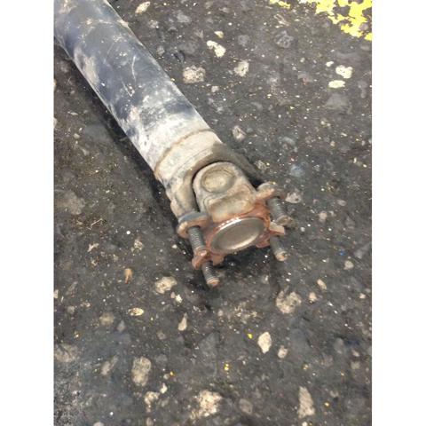 BMW 26111229083 Кардан задний в наличии Чернигов