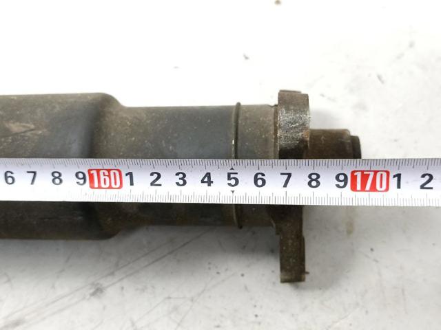 BMW 26111229740 Кардан задний в наличии Харьков