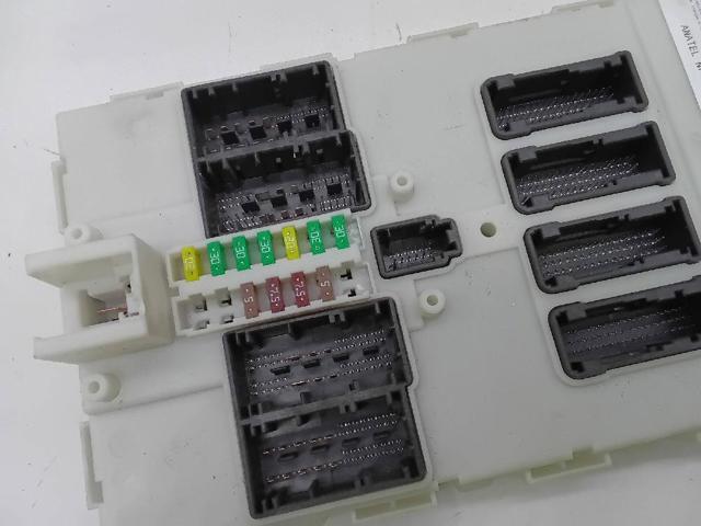 2611139385 BMW купить в Ирпень