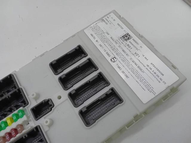 BMW 2611139385 в наличии Полтава