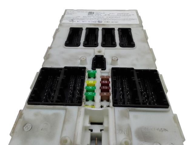 2611139385 BMW купить в Тернополь