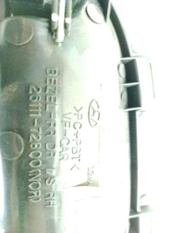 HYUNDAI 2611172800 в наличии Тернополь