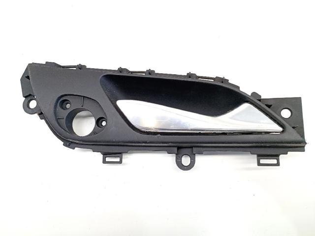 2611172800 HYUNDAI купить в Хмельницкий