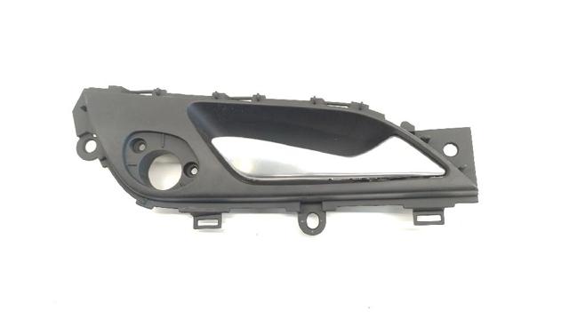 2611172800 HYUNDAI купить в Житомир