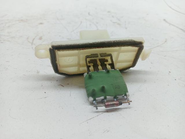 2611450 FORD Резистор печки купить в Запорожье