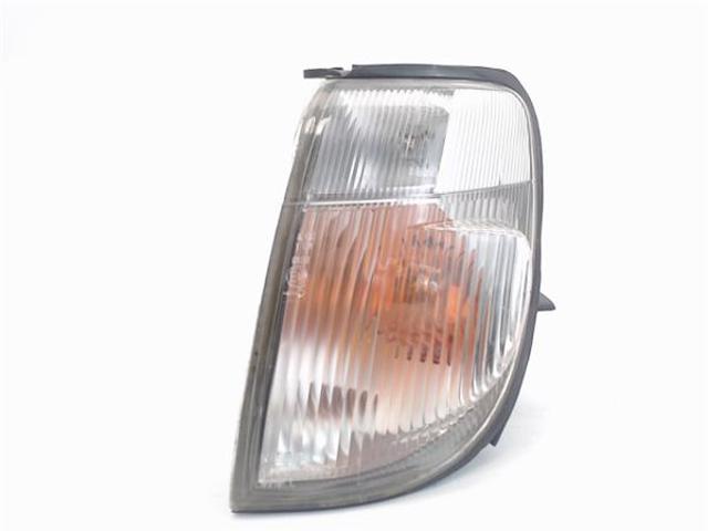 261153S225 NISSAN Указатель поворота левый купить в Ровно