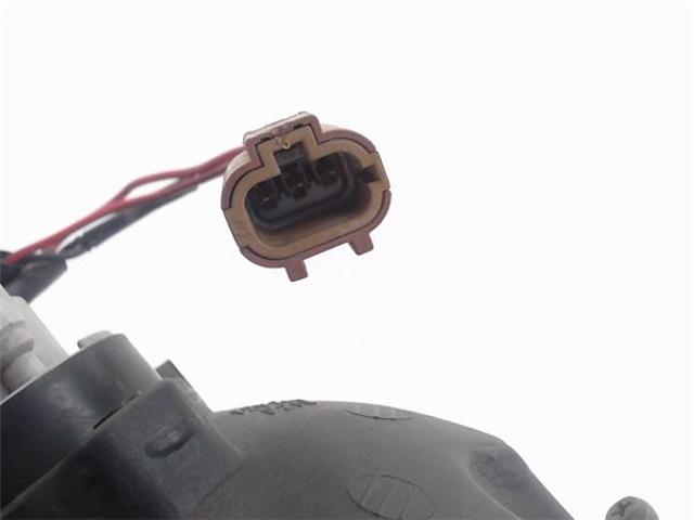 261153S225 NISSAN Поворотник левый купить в Львов
