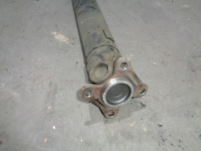 BMW 26117503486 Кардан задний в наличии Черновцы