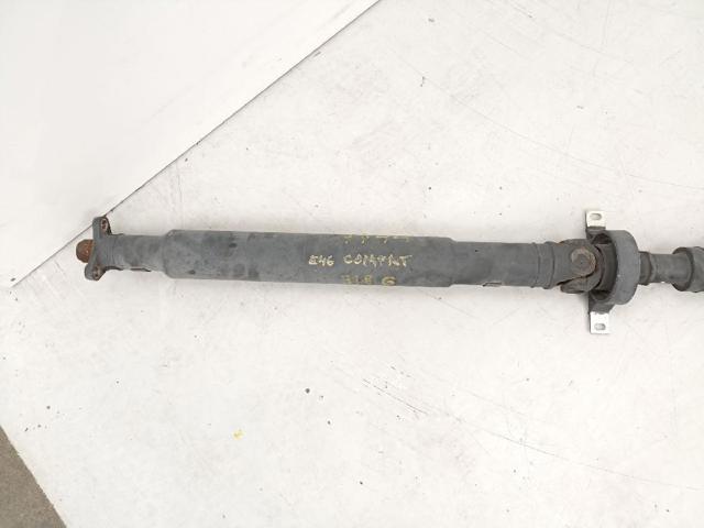 26117506837 BMW Кардан задний купить в Полтава