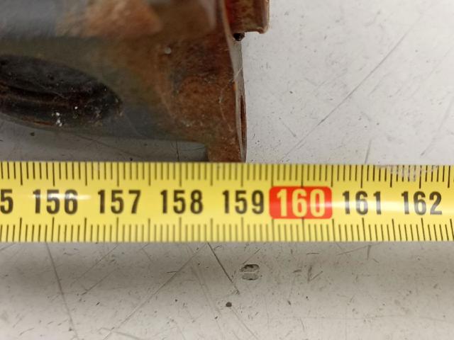 BMW 26117506837 Кардан задний в наличии Тернополь
