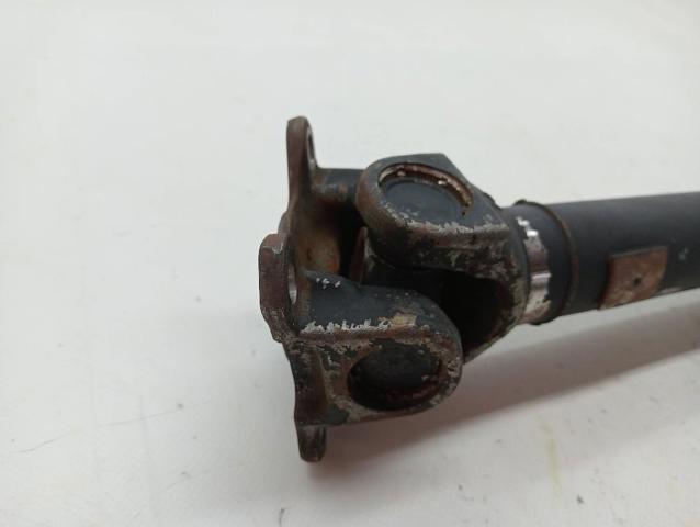 BMW 26117519305 в наличии Кривой Рог
