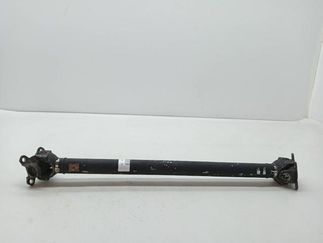 BMW 26117519305 в наличии Каменское
