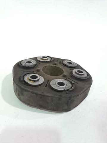 26117542238 BMW Муфта кардана эластичная передняя купить в Николаев
