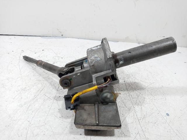 Coluna da direção Opel Corsa X12