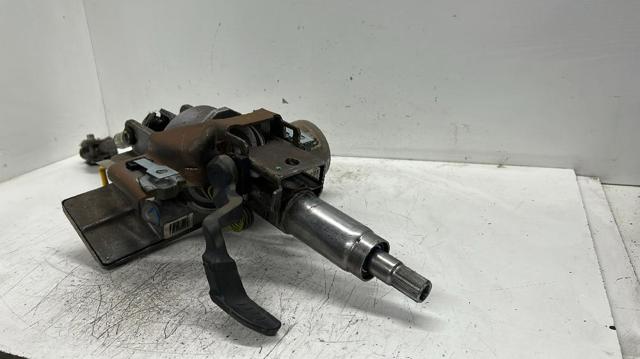 Coluna da direção Opel Corsa X12