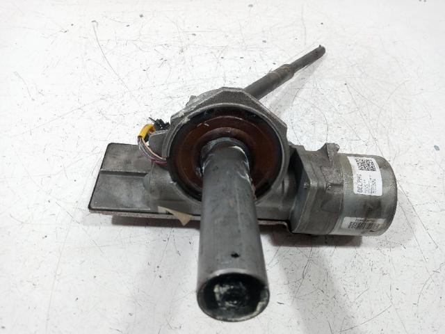 Coluna da direção Opel Corsa X12