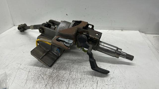 Coluna da direção Opel Corsa X12