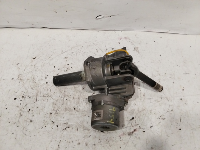 OPEL 2611786709A Рулевая колонка в наличии Житомир