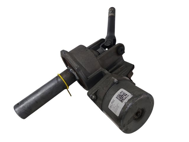OPEL 2611786709A Рулевая колонка в наличии Николаев