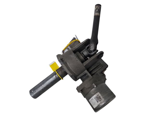 OPEL 2611786709A Рулевая колонка в наличии Запорожье