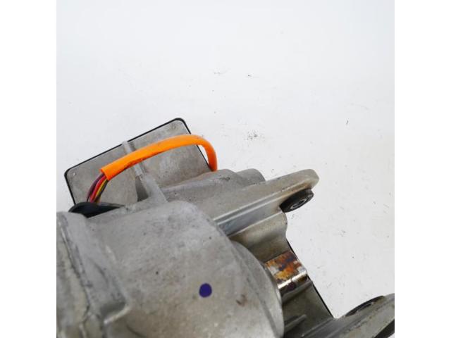 Coluna da direção Opel Corsa X12