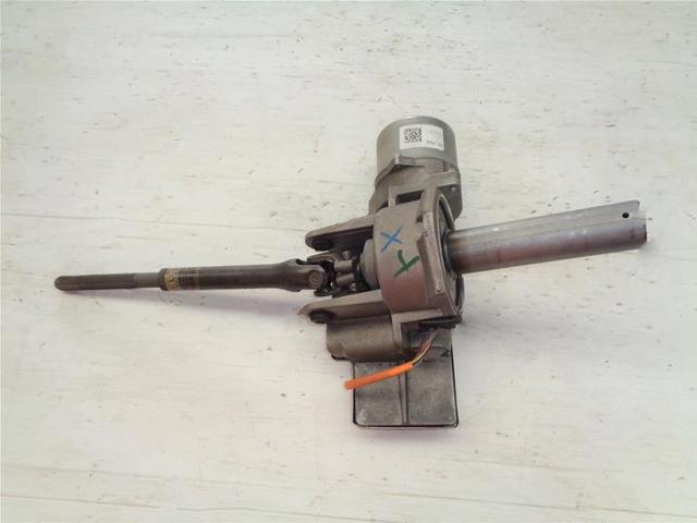 Coluna da direção Opel Corsa X12