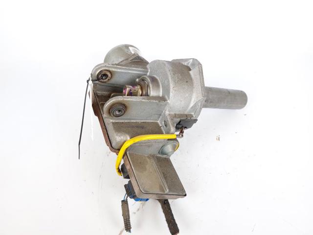 Coluna da direção Opel Corsa X12