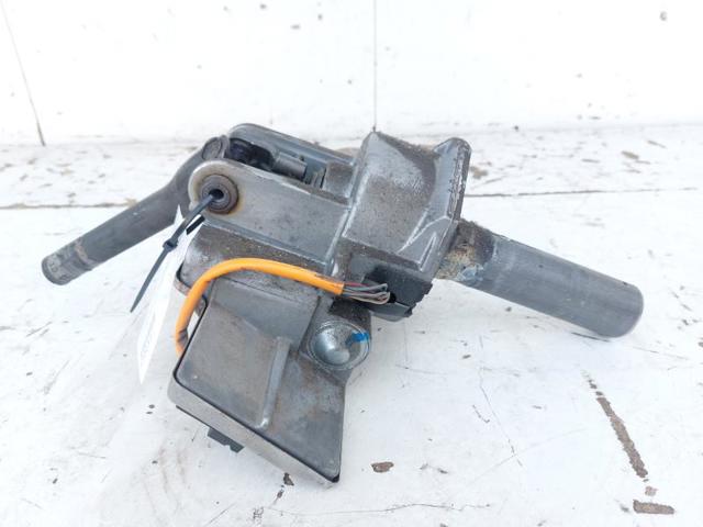 Coluna da direção Opel Corsa X12