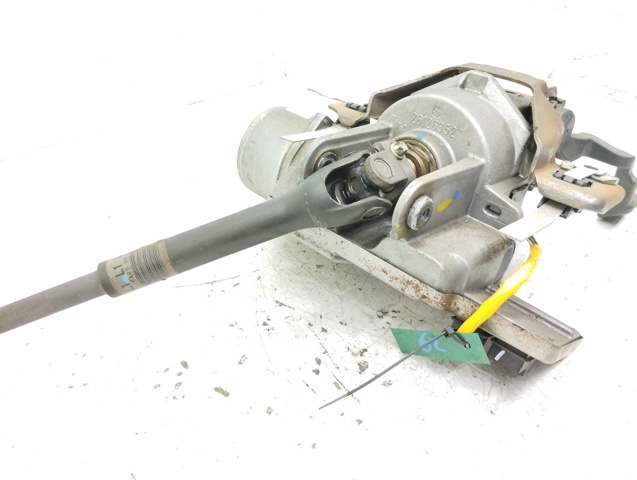 Coluna da direção Opel Corsa X12