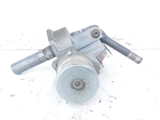 Coluna da direção Opel Corsa X12