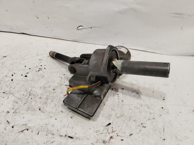 OPEL 2611786709A Рулевая колонка в наличии Харьков