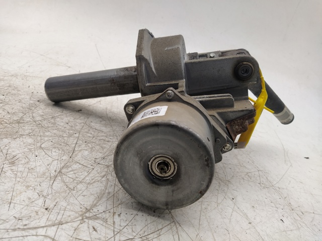 Coluna da direção Opel Corsa X12