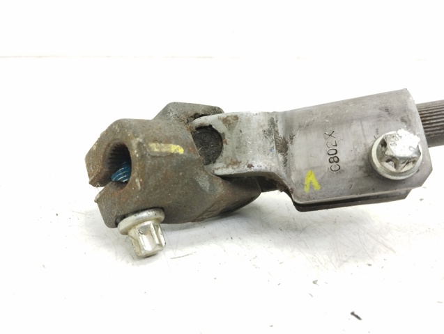 Coluna da direção Opel Corsa X12