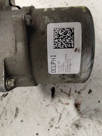 OPEL 2611786709A Рулевая колонка в наличии Черкассы