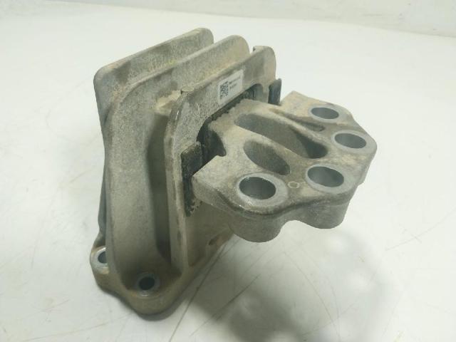 2611960 FORD Правая подушка двигателя купить в Винница