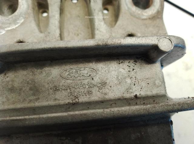 FORD 2611960 Правая подушка двигателя в наличии Харьков