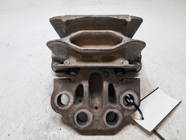 2611960 FORD Правая подушка двигателя купить в Одесса