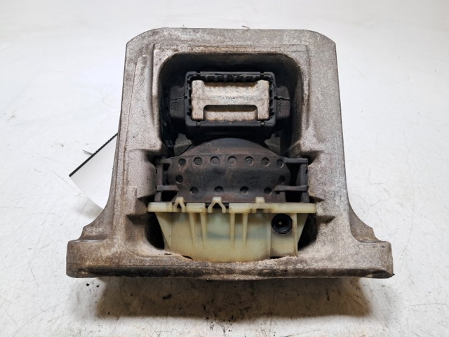 2611960 FORD Правая подушка двигателя купить в Тернополь