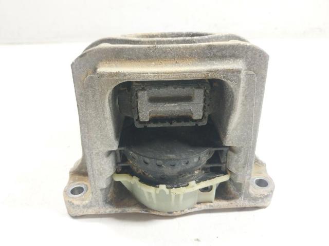 2611960 FORD Правая подушка двигателя купить в Сумы