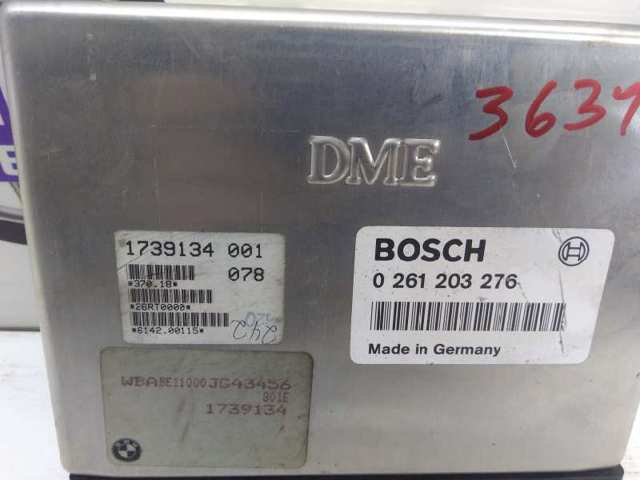 261203276 BMW купить в Винница