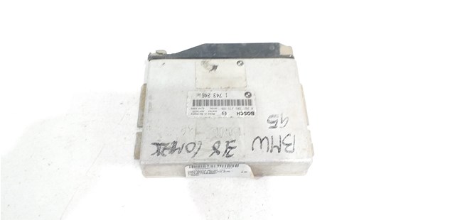 261203276 BMW купить в Одесса