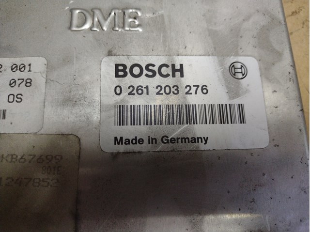 261203276 BMW купить в Киев