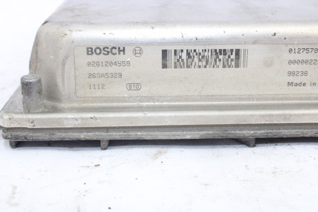 261204559 VOLVO купить в Кривой Рог