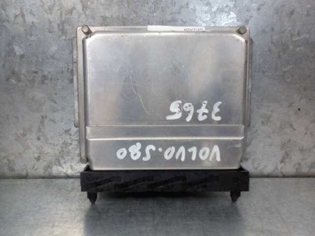 VOLVO 261204559 в наличии Тернополь