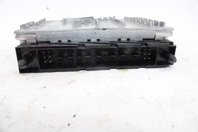 VOLVO 261204559 в наличии Запорожье