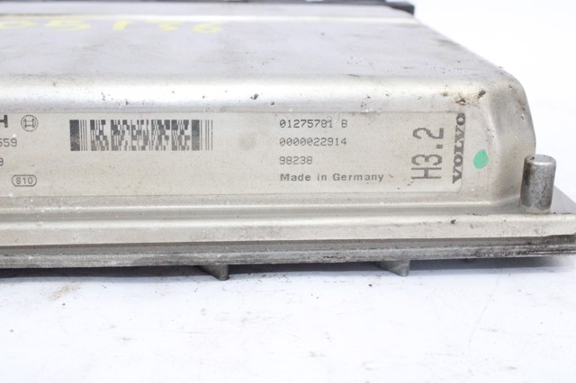 261204559 VOLVO купить в Николаев