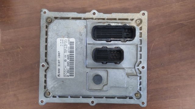 261205005 MERCEDES купить в Запорожье